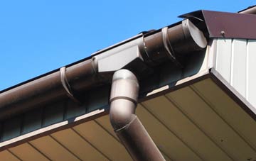 types of Eastcombe fascias