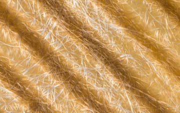 Eastcombe fibreglass roof waterproofing