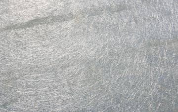 Eastcombe laminate fibreglass or shingles?