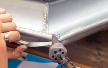 disadvantages of Eastcombe lead roofing