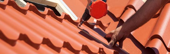 save on Eastcombe roof installation costs