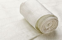 Eastcombe fibreglass roofing repairs