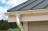 Eastcombe soffits